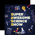 Super Awesome Science Show.png